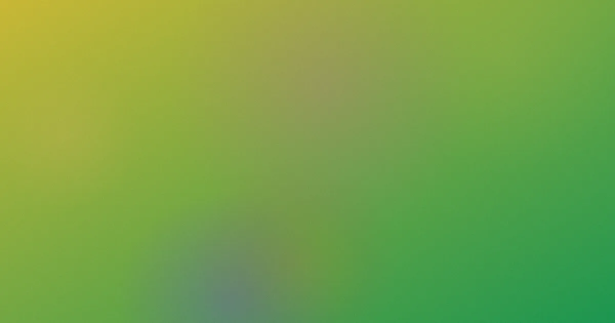 老女人视频测评：避坑实话