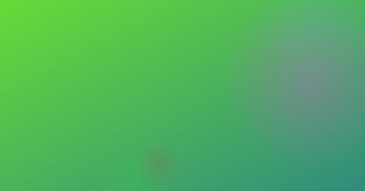 zjizz对比：一次复盘