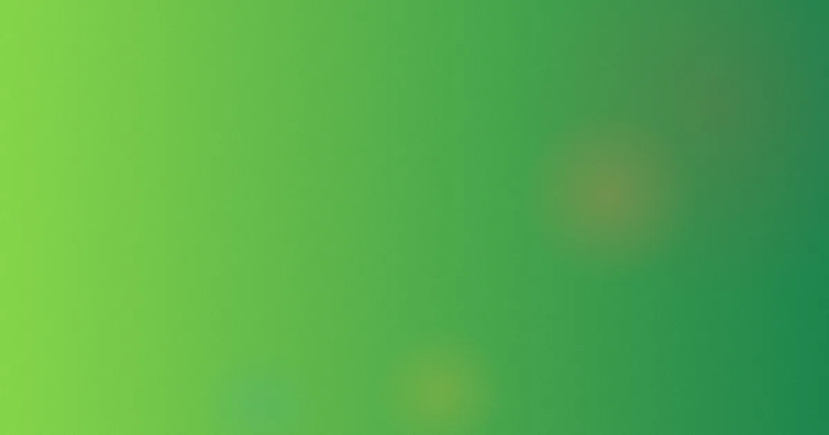 你的欲梦攻略：同类对比法