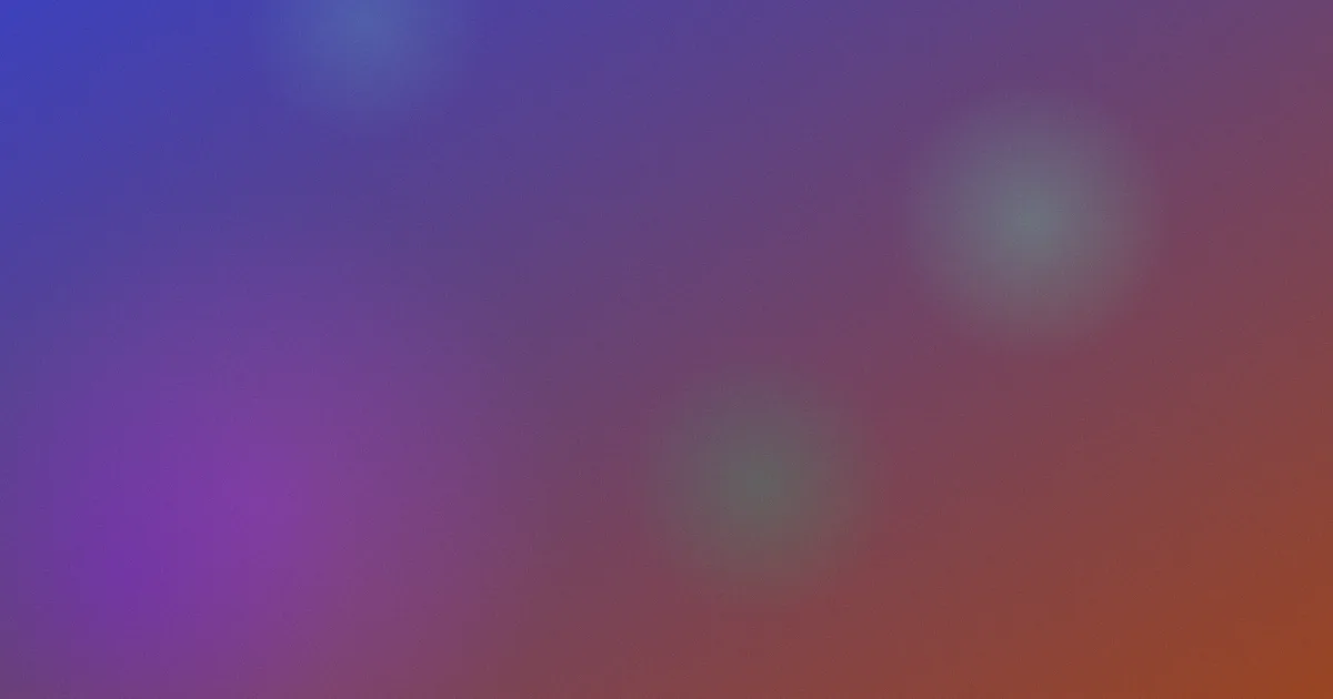 warriors攻略：对比入场